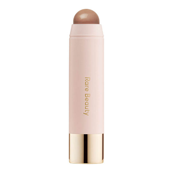 WARM WISHES BRONZER STICK - BRIGHT SIDE